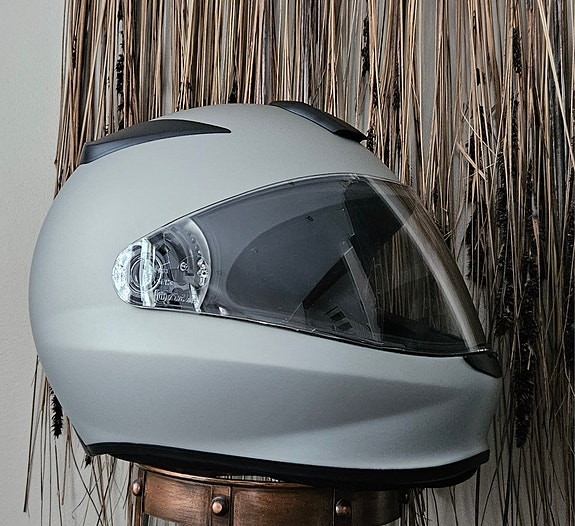 BMW kypärä