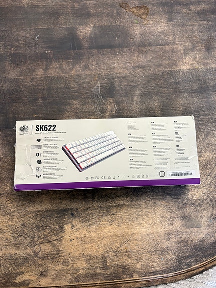 Product image 4 of 4