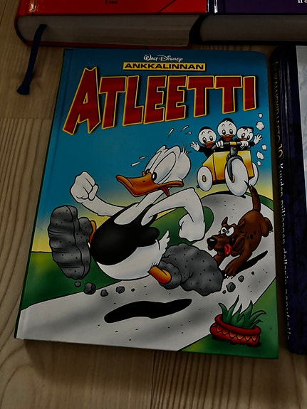 Product image 8 of 9