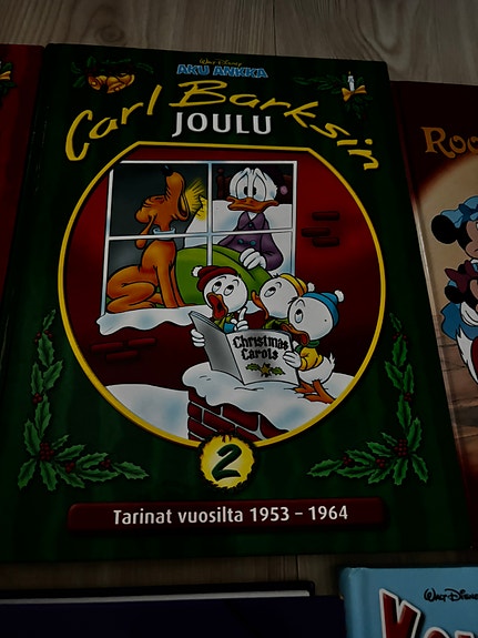 Product image 3 of 9