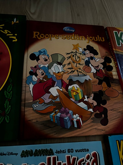 Product image 4 of 9