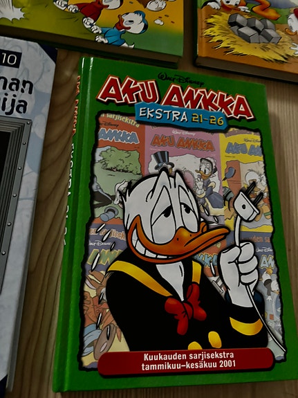 Product image 9 of 9