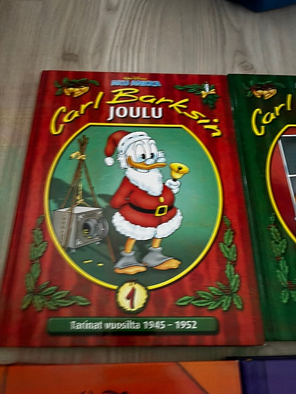 Product image 2 of 9