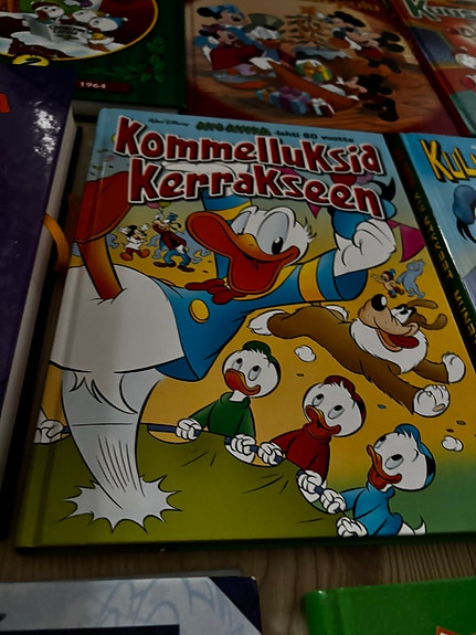 Product image 6 of 9