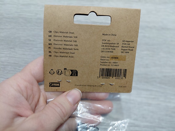 Product image 5 of 5