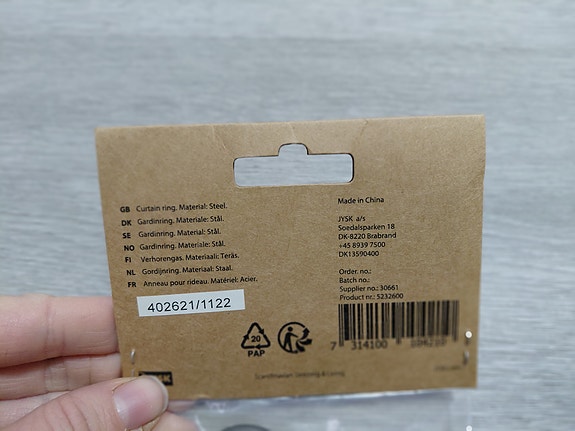 Product image 3 of 5