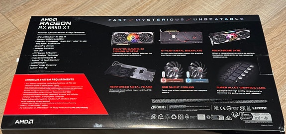 Product image 2 of 4