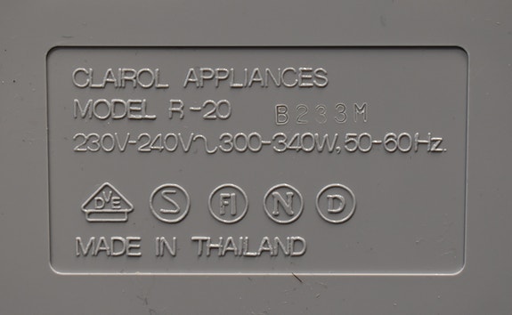 Product image 3 of 3