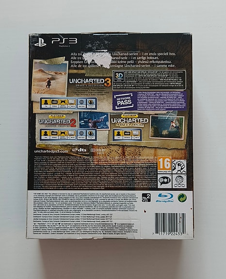 Product image 2 of 7