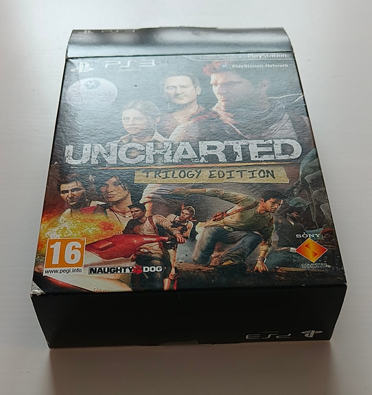 Product image 3 of 7