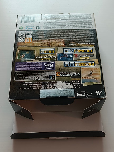 Product image 4 of 7