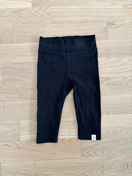 Reima leggingsit 62/68