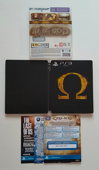 Product image 4 of 5