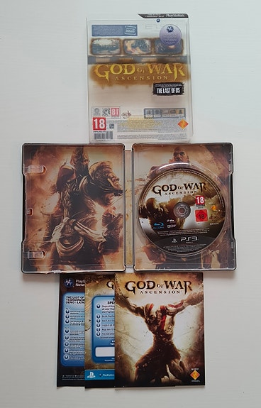 Product image 3 of 5