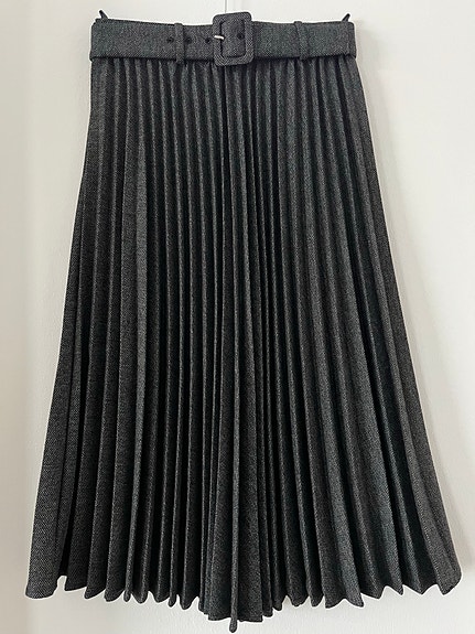 Zara hame xs