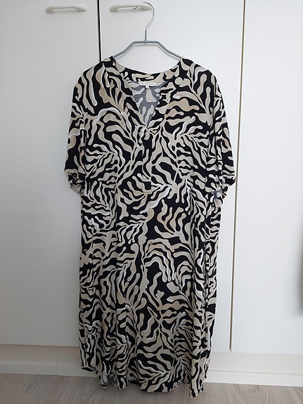 Tom Tailor mekko