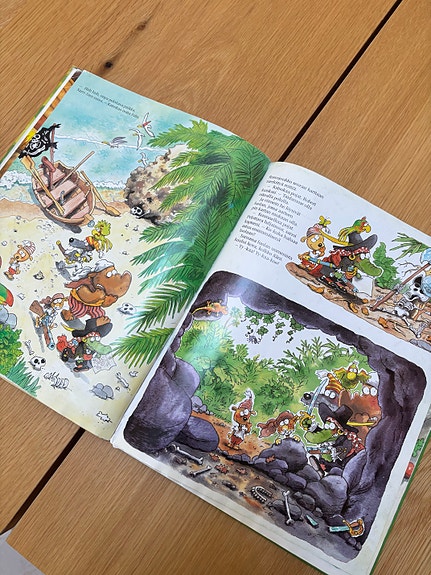 Product image 3 of 5