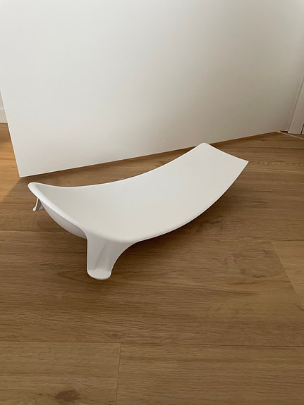 Stokke flexi bath kylpytuki