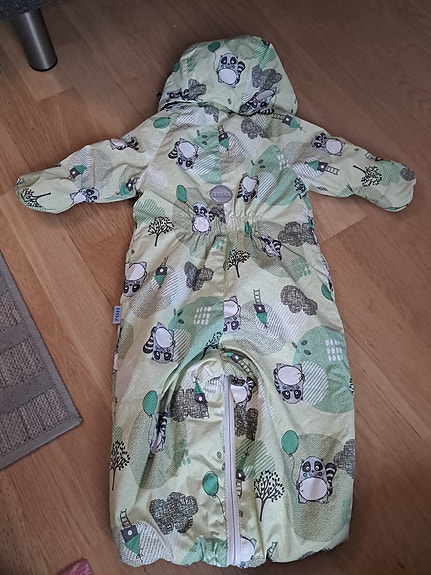Product image 9 of 9