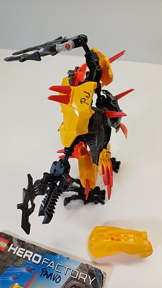 Product image 4 of 6