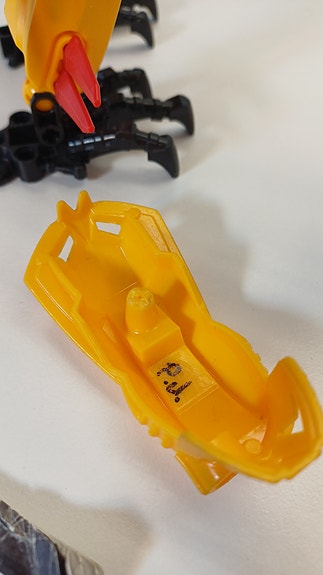 Product image 6 of 6