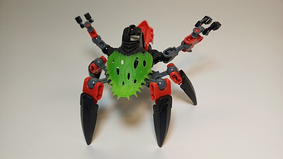 Product image 4 of 4