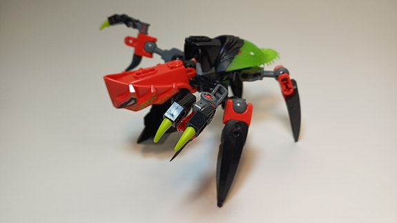 Product image 3 of 4