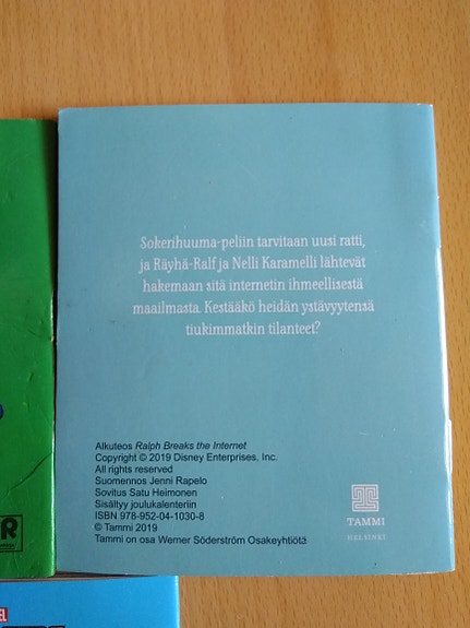 Product image 4 of 7