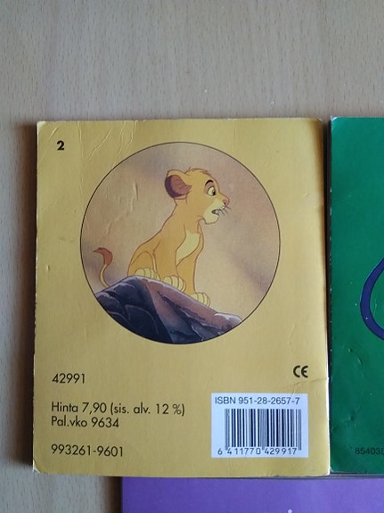 Product image 2 of 7