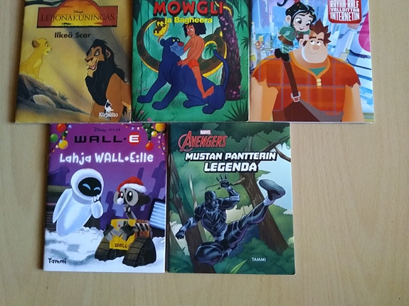 Product image 7 of 7