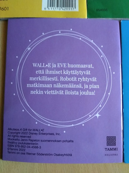 Product image 5 of 7