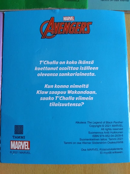 Product image 6 of 7