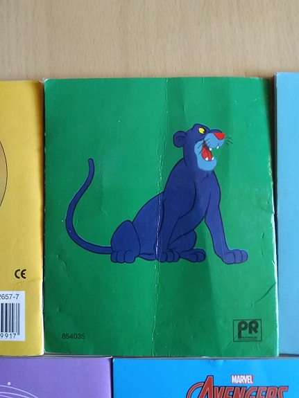 Product image 3 of 7