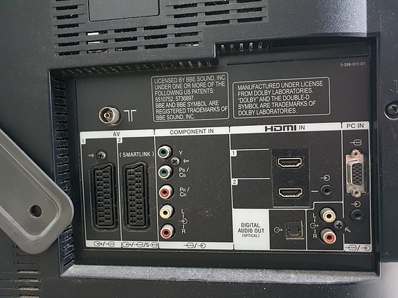 Product image 5 of 9