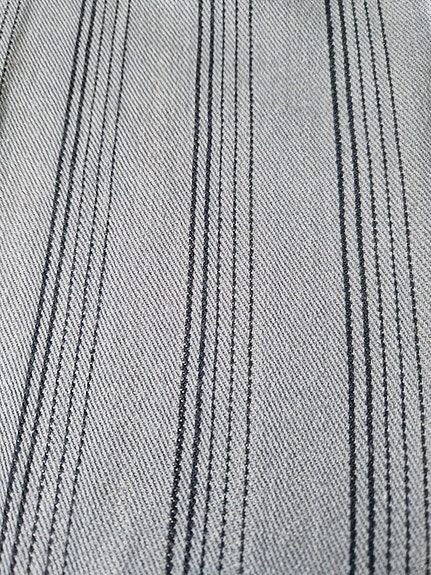 Villakangas