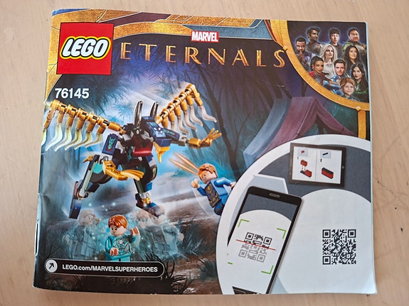 Product image 2 of 2