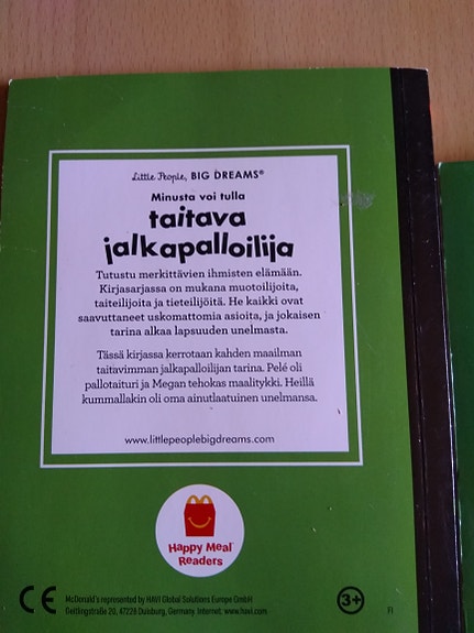 Product image 2 of 7