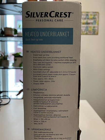 Product image 2 of 4