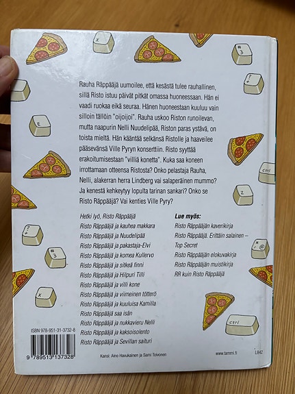 Product image 2 of 3