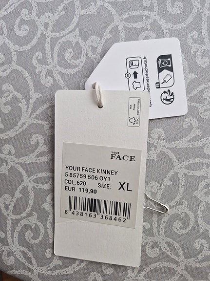 Product image 3 of 4