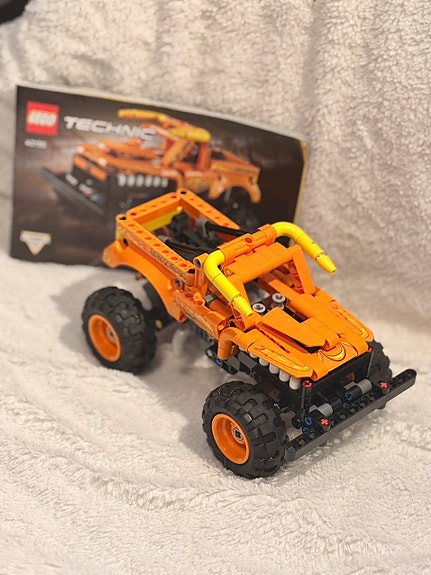 Product image 2 of 10