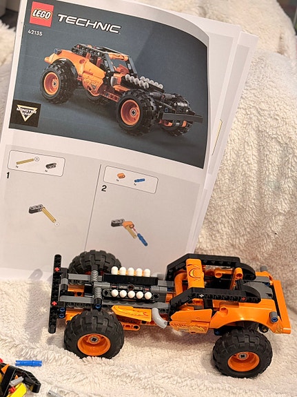 Product image 8 of 10