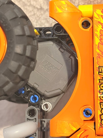 Product image 6 of 10