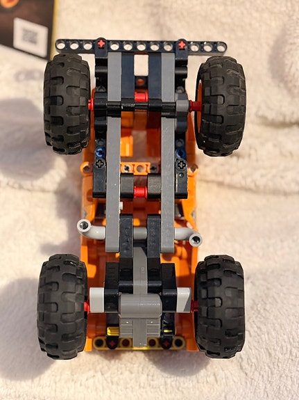 Product image 5 of 10