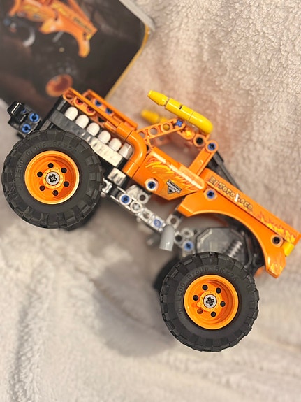 Product image 7 of 10