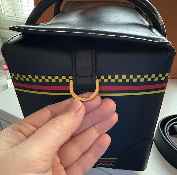 Product image 6 of 10