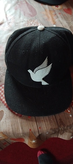 Product image 8 of 10