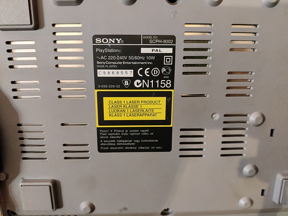 Product image 4 of 8