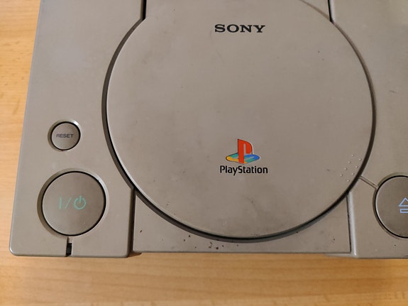 Product image 3 of 8