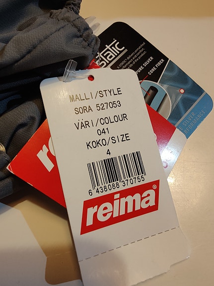 Product image 3 of 8